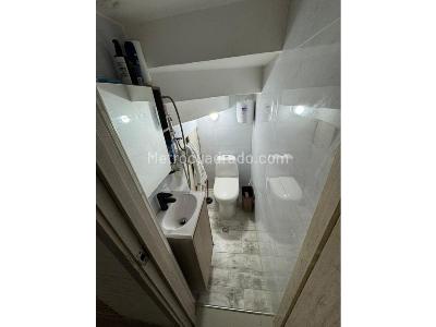 Casa de 5 alcobas en venta en Camino Real, Cali, 130 m² · foto 7 de 20
