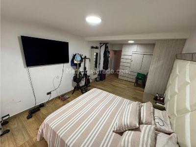 Casa de 5 alcobas en venta en Camino Real, Cali, 130 m² · foto 8 de 20