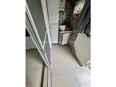 Casa de 5 alcobas en venta en Camino Real, Cali, 130 m² · foto 9 de 20