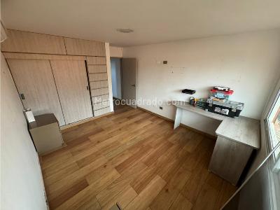 Casa de 5 alcobas en venta en Camino Real, Cali, 130 m² · foto 11 de 20