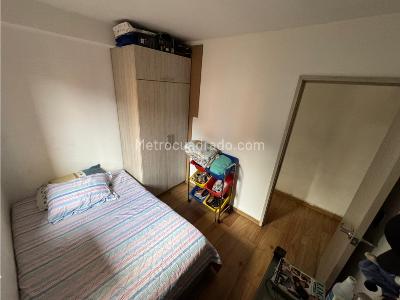 Casa de 5 alcobas en venta en Camino Real, Cali, 130 m² · foto 12 de 20