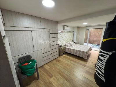 Casa de 5 alcobas en venta en Camino Real, Cali, 130 m² · foto 13 de 20