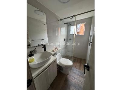 Casa de 5 alcobas en venta en Camino Real, Cali, 130 m² · foto 14 de 20