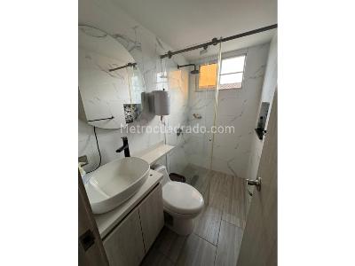 Casa de 5 alcobas en venta en Camino Real, Cali, 130 m² · foto 15 de 20