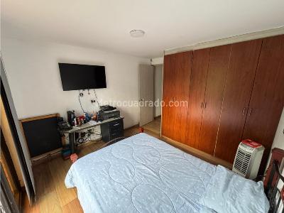 Casa de 5 alcobas en venta en Camino Real, Cali, 130 m² · foto 16 de 20