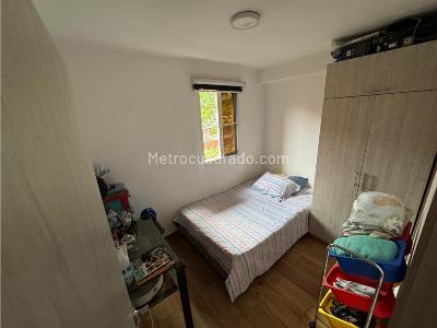 Casa de 5 alcobas en venta en Camino Real, Cali, 130 m² · foto 17 de 20