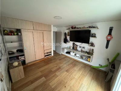 Casa de 5 alcobas en venta en Camino Real, Cali, 130 m² · foto 19 de 20