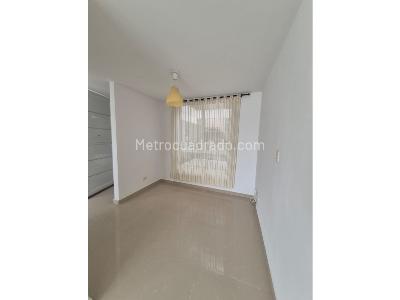 Apartamento en venta en Caney, Cali · foto 5 de 11