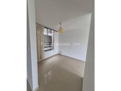 Apartamento en venta en Caney, Cali · foto 6 de 11