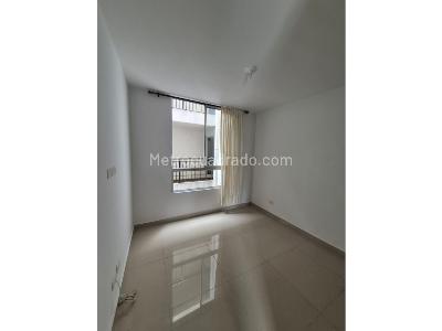 Apartamento en venta en Caney, Cali · foto 7 de 11