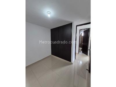Apartamento en venta en Caney, Cali · foto 8 de 11
