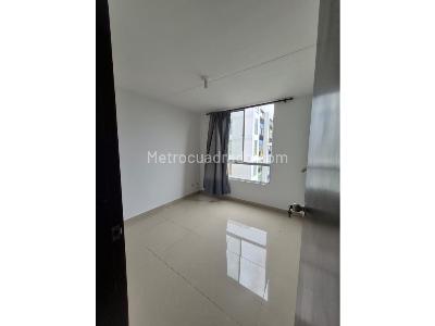 Apartamento en venta en Caney, Cali · foto 9 de 11