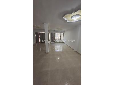 Casa de 4 alcobas en venta en Ciudad 2000, Cali, 270 m² · foto 4 de 17