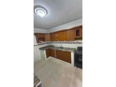 Casa de 4 alcobas en venta en Ciudad 2000, Cali, 270 m² · foto 5 de 17