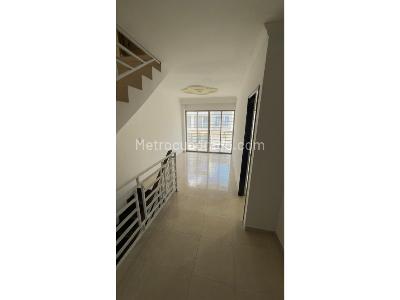 Casa de 4 alcobas en venta en Ciudad 2000, Cali, 270 m² · foto 9 de 17