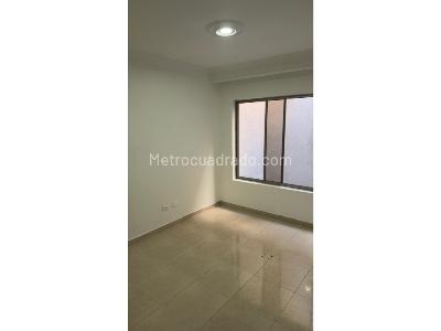 Casa de 4 alcobas en venta en Ciudad 2000, Cali, 270 m² · foto 12 de 17