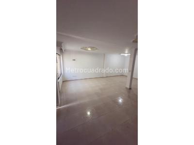 Casa de 4 alcobas en venta en Ciudad 2000, Cali, 270 m² · foto 13 de 17