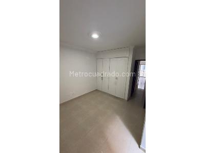 Casa de 4 alcobas en venta en Ciudad 2000, Cali, 270 m² · foto 14 de 17