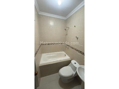 Casa de 4 alcobas en venta en Ciudad 2000, Cali, 270 m² · foto 15 de 17