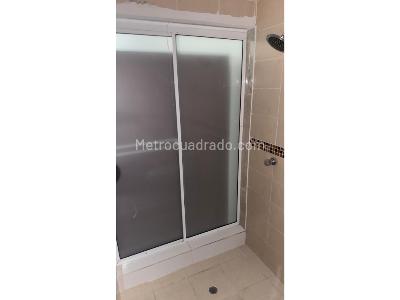 Casa de 4 alcobas en venta en Ciudad 2000, Cali, 270 m² · foto 16 de 17