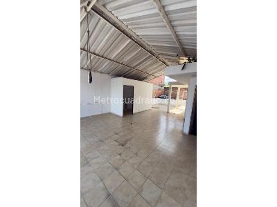 Casa de 4 alcobas en venta en Ciudad 2000, Cali, 270 m² · foto 17 de 17