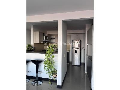 Apartamento de 3 alcobas en venta en Valle Del Lili, Cali, 103 m² · foto 6 de 20