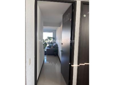 Apartamento de 3 alcobas en venta en Valle Del Lili, Cali, 103 m² · foto 10 de 20