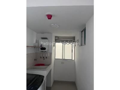 Apartamento de 3 alcobas en venta en Valle Del Lili, Cali, 103 m² · foto 11 de 20