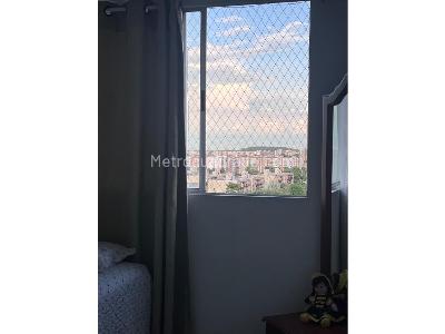 Apartamento de 3 alcobas en venta en Valle Del Lili, Cali, 103 m² · foto 13 de 20