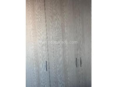 Apartamento de 3 alcobas en venta en Valle Del Lili, Cali, 103 m² · foto 14 de 20