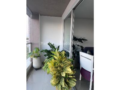 Apartamento de 3 alcobas en venta en Valle Del Lili, Cali, 103 m² · foto 15 de 20