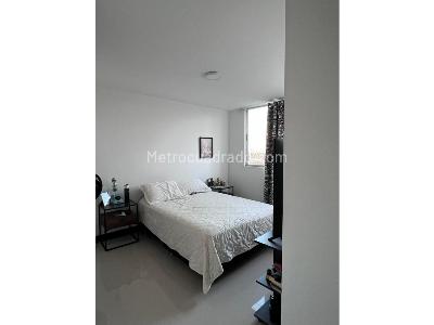 Apartamento de 3 alcobas en venta en Valle Del Lili, Cali, 103 m² · foto 16 de 20