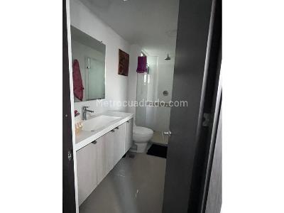 Apartamento de 3 alcobas en venta en Valle Del Lili, Cali, 103 m² · foto 19 de 20