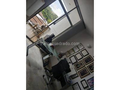 Apartamento de 4 alcobas en venta en Ciudad Jardin, Cali, 187 m² · foto 6 de 14