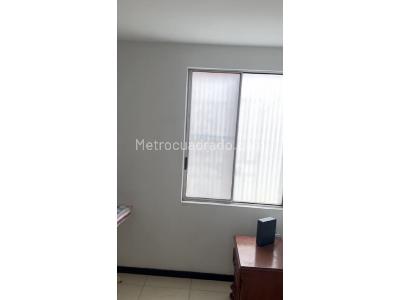 Apartamento de 4 alcobas en venta en Ciudad Jardin, Cali, 187 m² · foto 12 de 14