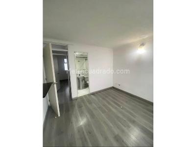 Apartamento en venta en Colseguros, Cali · foto 4 de 6