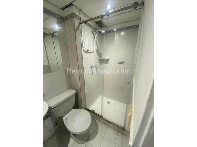 Apartamento en venta en Colseguros, Cali · foto 5 de 6