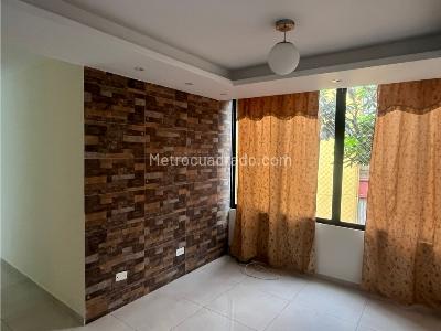 Apartamento de 3 alcobas en venta en Melendez, Cali, 55 m² · foto 2 de 15