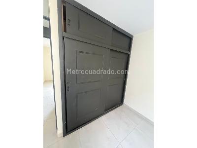 Apartamento de 3 alcobas en venta en Melendez, Cali, 55 m² · foto 6 de 15