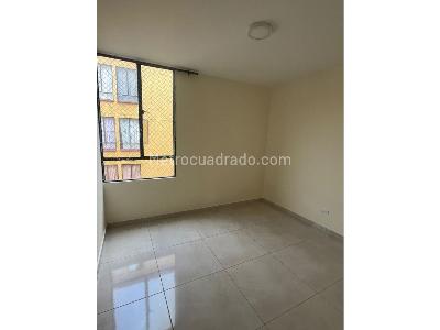 Apartamento de 3 alcobas en venta en Melendez, Cali, 55 m² · foto 7 de 15