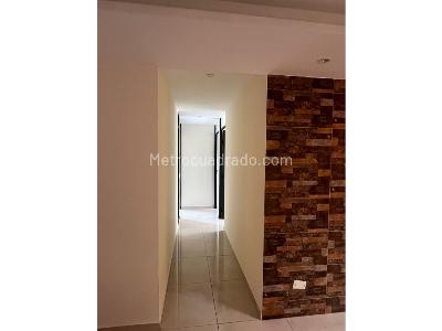 Apartamento de 3 alcobas en venta en Melendez, Cali, 55 m² · foto 8 de 15