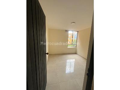 Apartamento de 3 alcobas en venta en Melendez, Cali, 55 m² · foto 9 de 15
