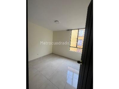Apartamento de 3 alcobas en venta en Melendez, Cali, 55 m² · foto 10 de 15