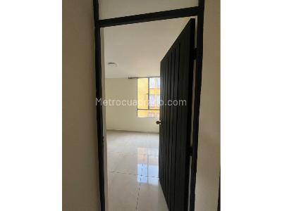 Apartamento de 3 alcobas en venta en Melendez, Cali, 55 m² · foto 11 de 15