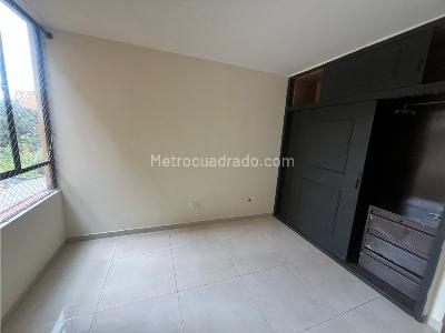 Apartamento de 3 alcobas en venta en Melendez, Cali, 55 m² · foto 12 de 15