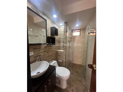 Apartamento de 3 alcobas en venta en Melendez, Cali, 55 m² · foto 13 de 15