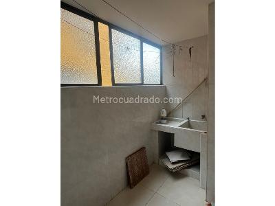 Apartamento de 3 alcobas en venta en Melendez, Cali, 55 m² · foto 14 de 15