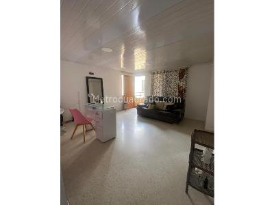 Apartamento en venta en El Dorado, Cali · foto 2 de 16