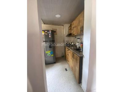 Apartamento en venta en El Dorado, Cali · foto 3 de 16