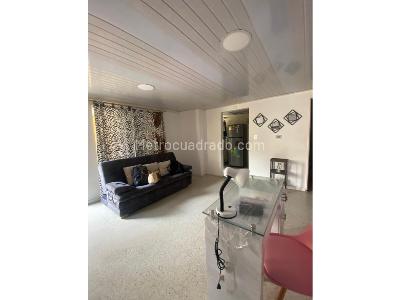 Apartamento en venta en El Dorado, Cali · foto 8 de 16